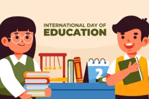 pendidikan berkarakter